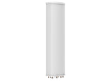 Commscope 2SS-33A-R1