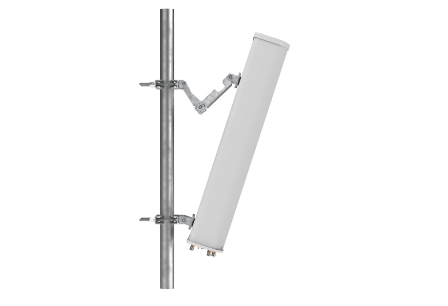 Commscope 2SS-33A-R1