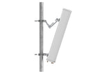 Commscope 2SS-33A-R1