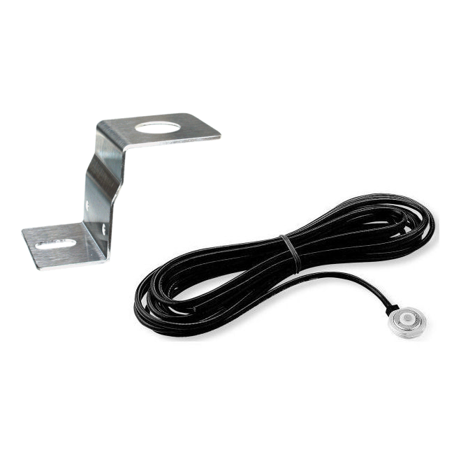 3-4-inch-hole-nmo-antenna-bracket-with-coax-for-2018-to-2023-chevrolet-traverse-taf-gmf-4.png