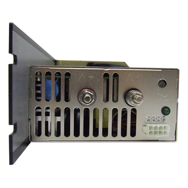 DuraComm RMF1048