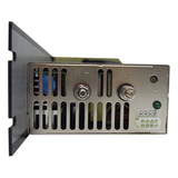 DuraComm RMF1048