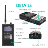 3-TRX-1-Details.png_1