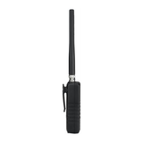 3-sr30c.png_1
