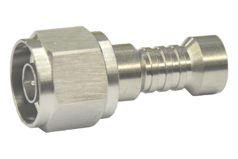 Commscope 300APNM-CS8