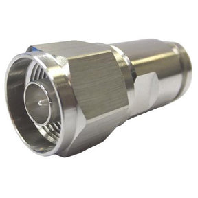 Commscope 300BPNM-C