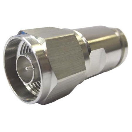 Commscope 300BPNM-C
