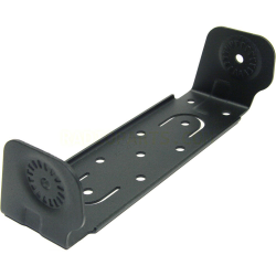 300D-6.png_1