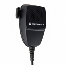 300D-89.png_1