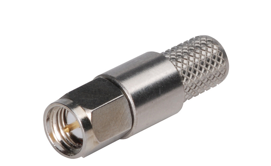 Commscope 300PSM-C-CR