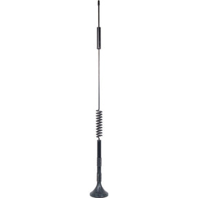 Wilson Electronics 301103