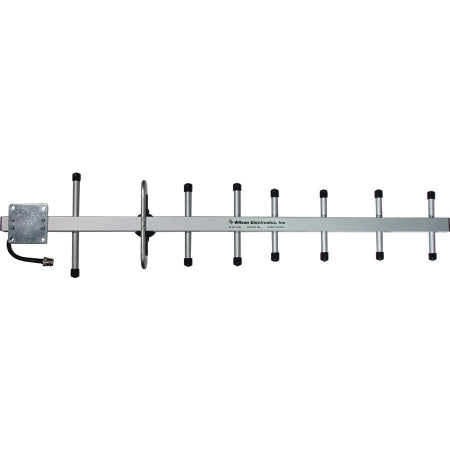 Wilson Electronics 301111
