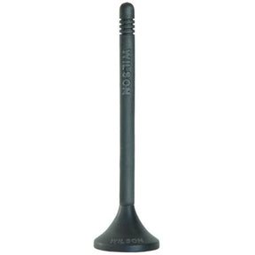 Wilson 301126