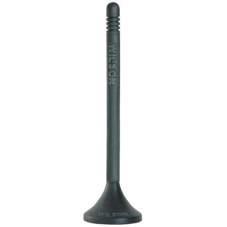Wilson 301126