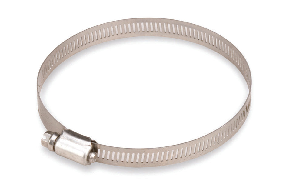 Commscope 31670-4