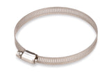Commscope 31670-4