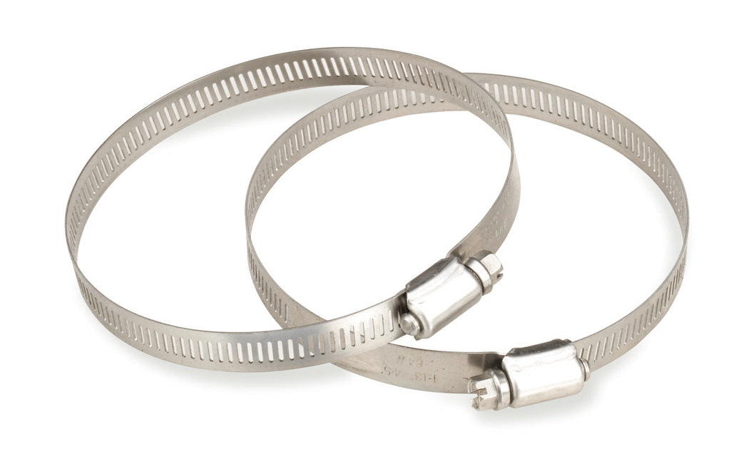 Commscope 31670-4
