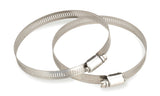 Commscope 31670-4