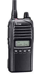 ICOM F4230DS