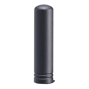 ICOM 3310004800