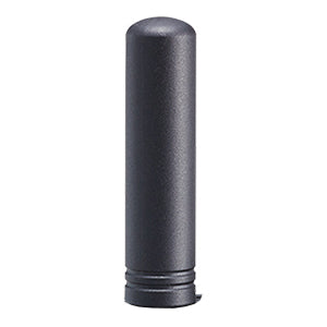 ICOM 3310004800