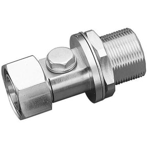 376135.jpg