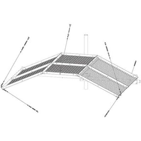390771.jpg
