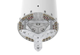 Commscope 3X-RRV4-65B-R12