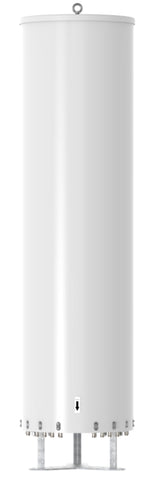Commscope 3X-RRV4-65B-R12