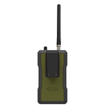 4-TRX-1Web.png_1
