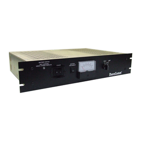 4012-UPS.1.png_1