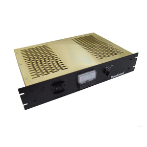 4012-new1.png_1