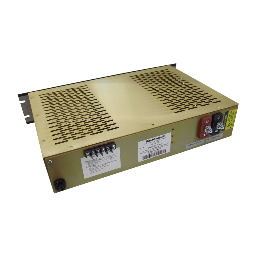 4012.2.png_1
