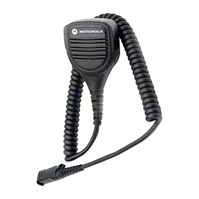 Motorola PMMN4073