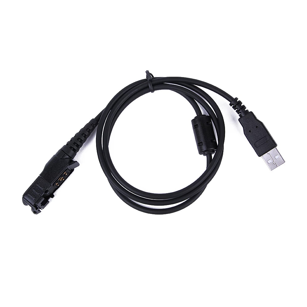Motorola PMKN4115