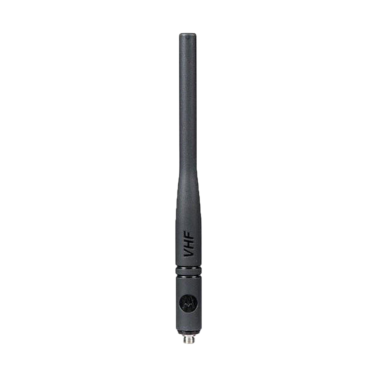 Motorola PMAD4116