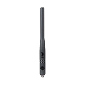 Motorola PMAD4116