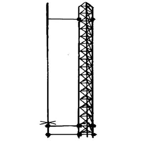 411668.jpg