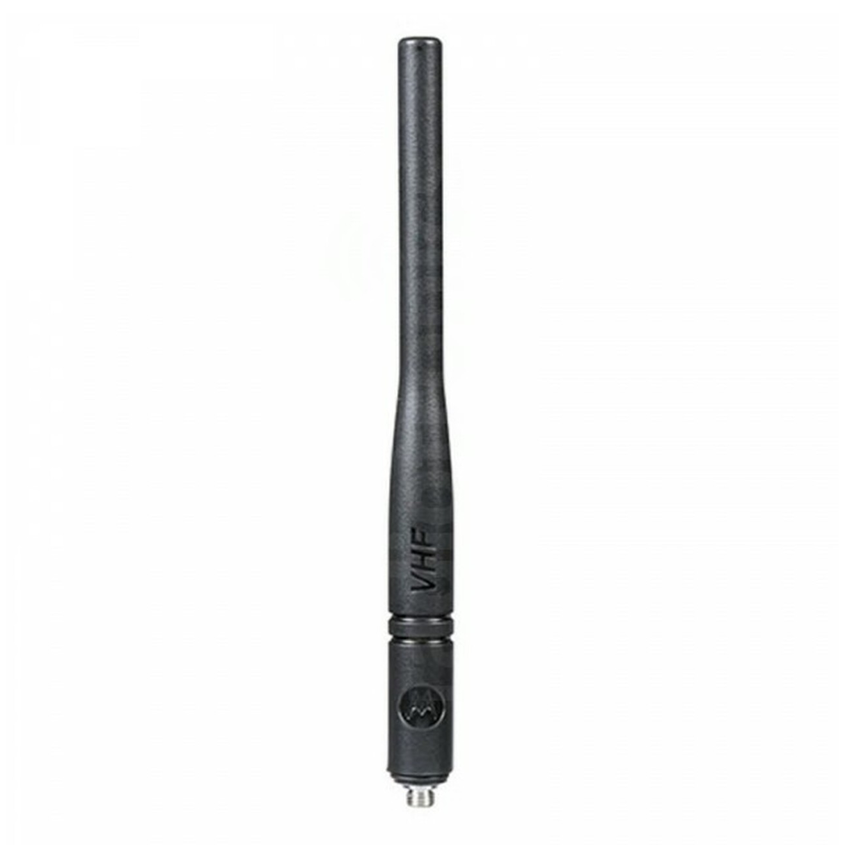 Motorola PMAD4117