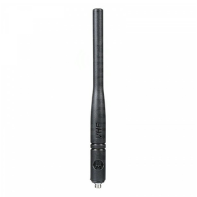 Motorola PMAD4117