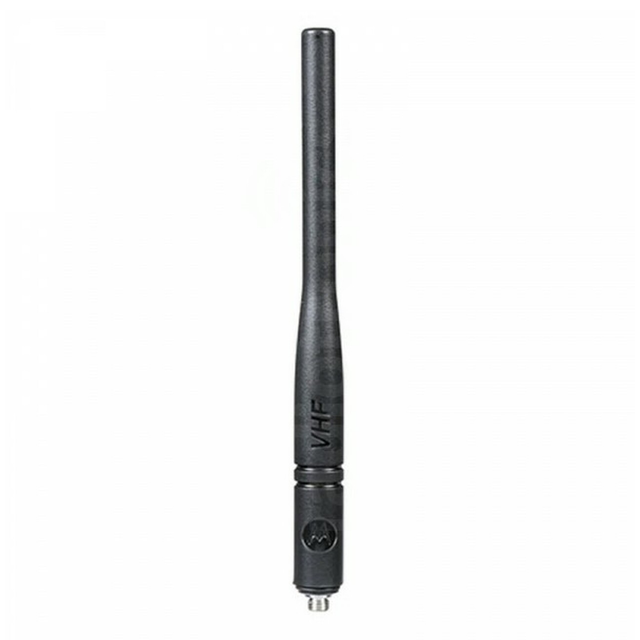 Motorola PMAD4117