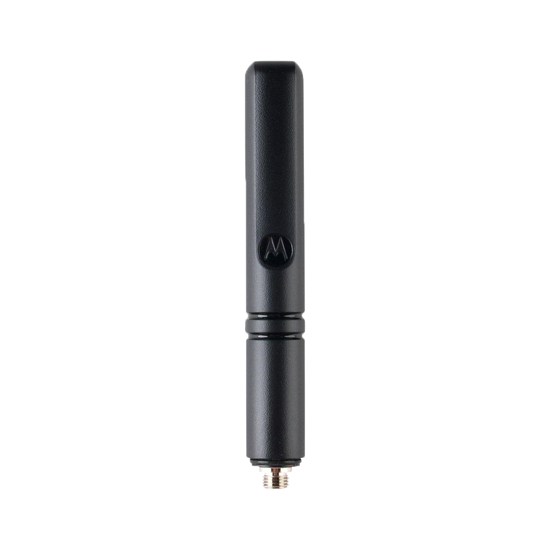 Motorola PMAD4121