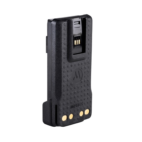 Motorola PMNN4488
