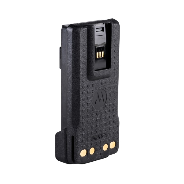 Motorola PMNN4488