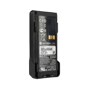 Motorola PMNN4490