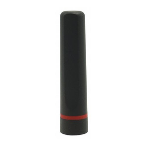 EM Wave EM-M11001-058