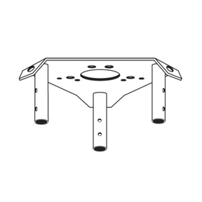 45g-plate.2.png_1