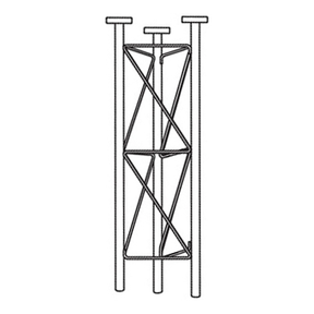 45g.29.png_1