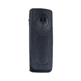 Motorola XPR 3300 UHF