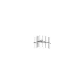 Comprod Communications 470-70